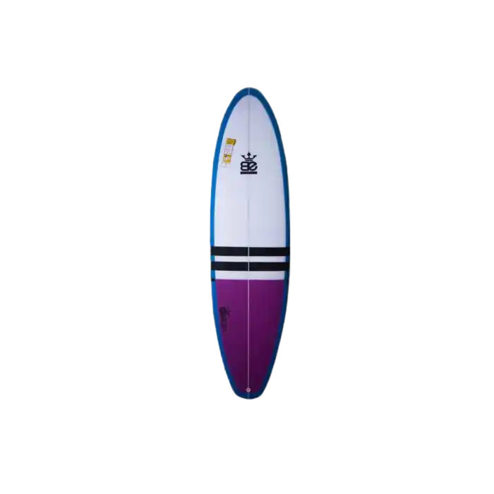 wave-harbor-23877093