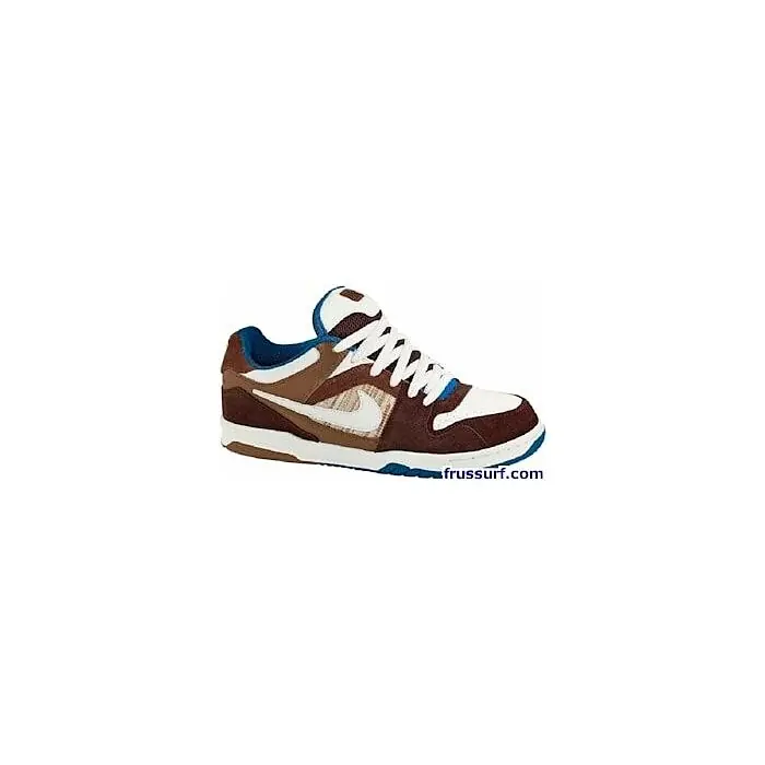 wave-harbor-23881509