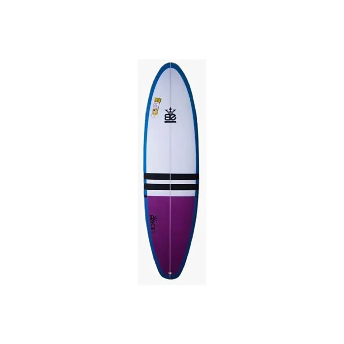 wave-harbor-23886896