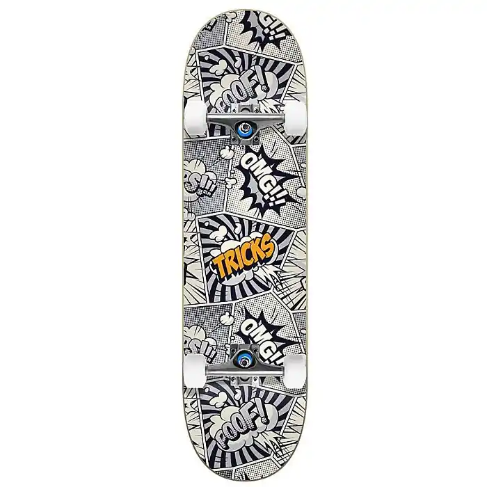 wave-harbor-23887397