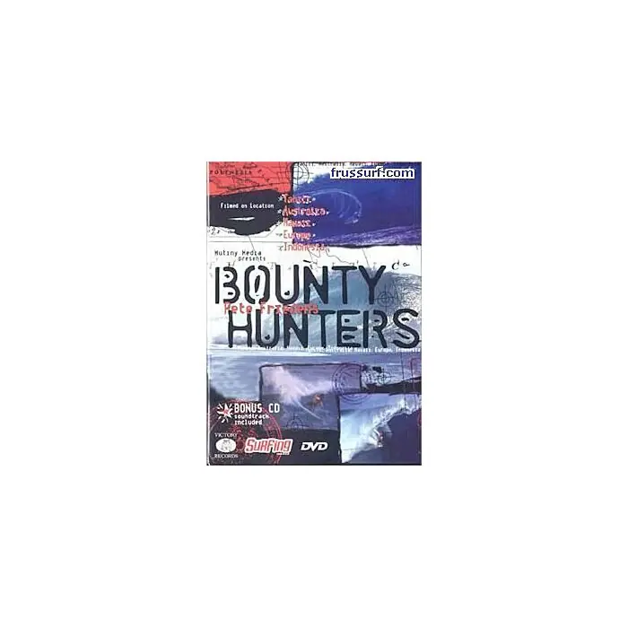 wave-harbor-23890983