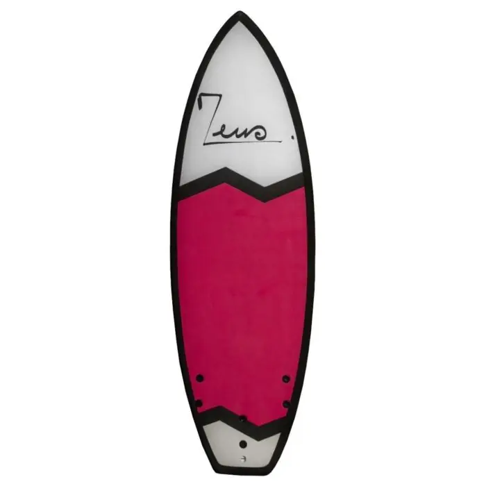 wave-harbor-23899325