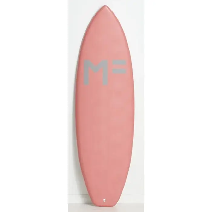 wave-harbor-23899506
