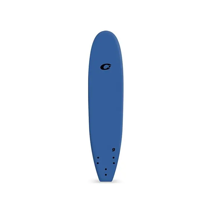 wave-harbor-23899798