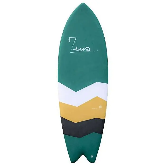 wave-harbor-23901237