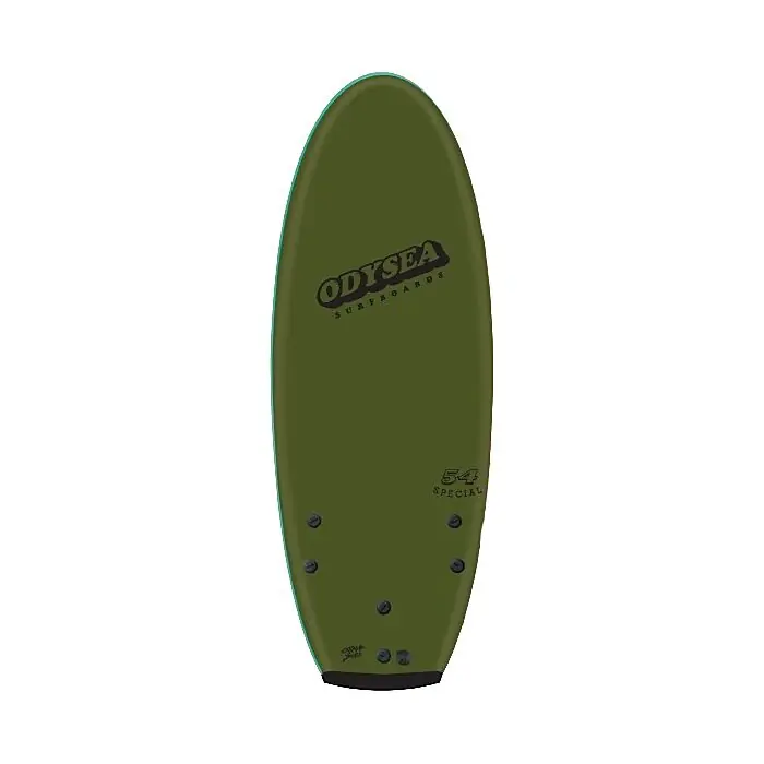 wave-harbor-23903052
