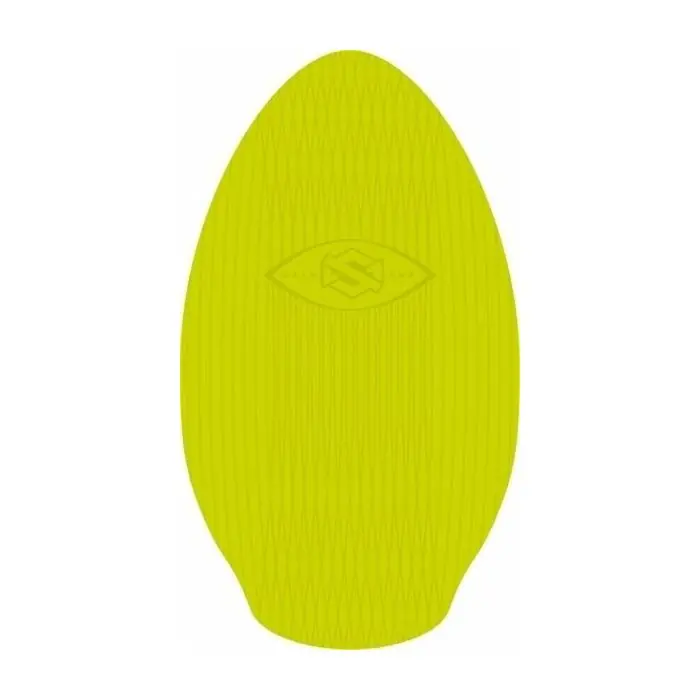 wave-harbor-23903354