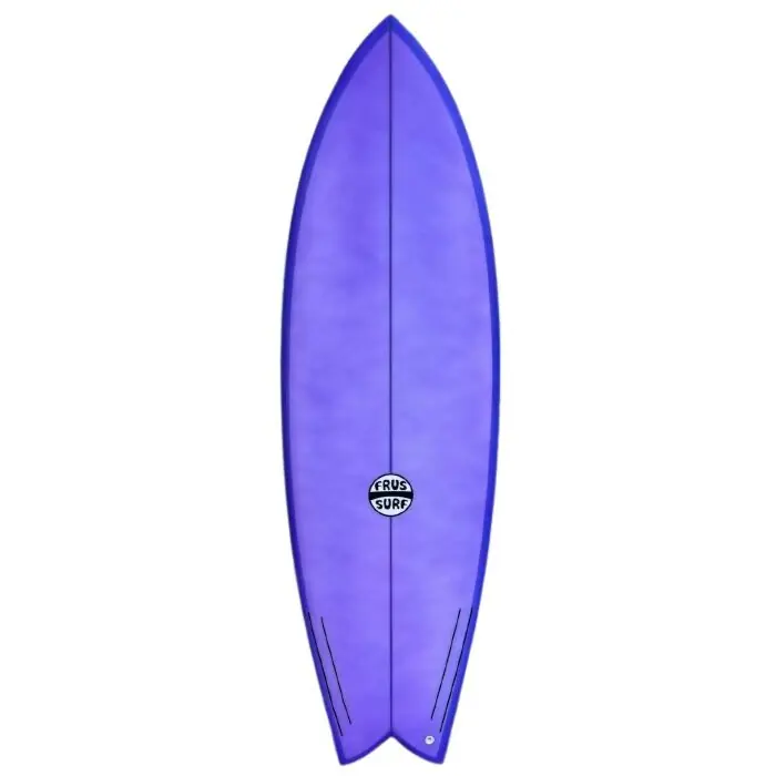 wave-harbor-23903934