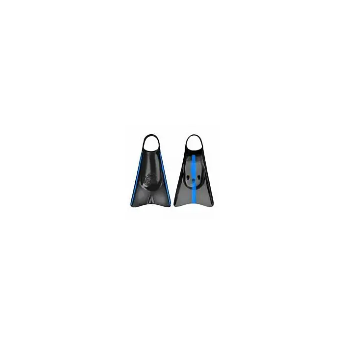 wave-harbor-23904468