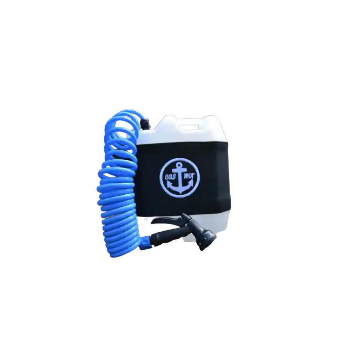 wave-harbor-23904950