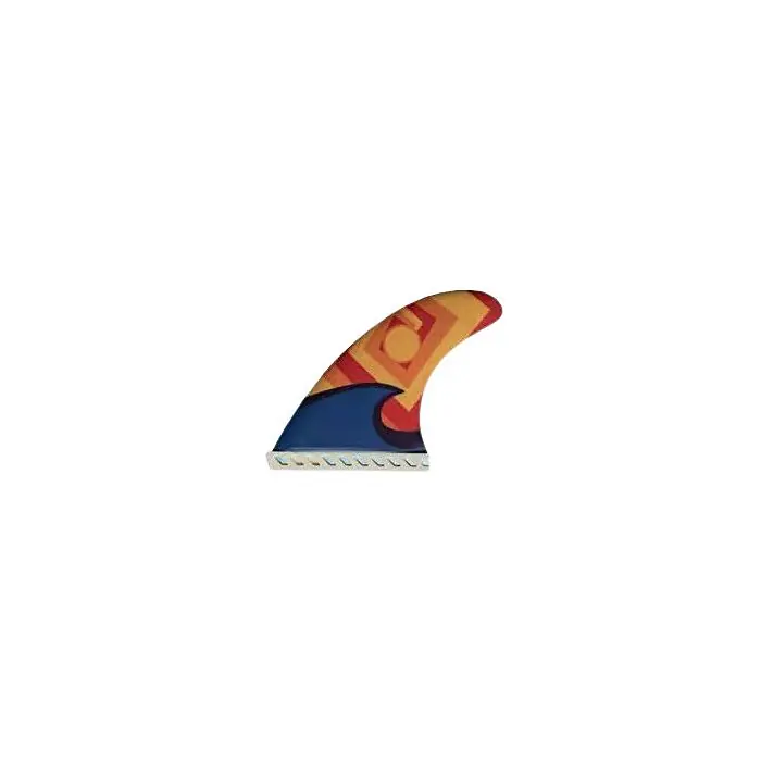 wave-harbor-23905459