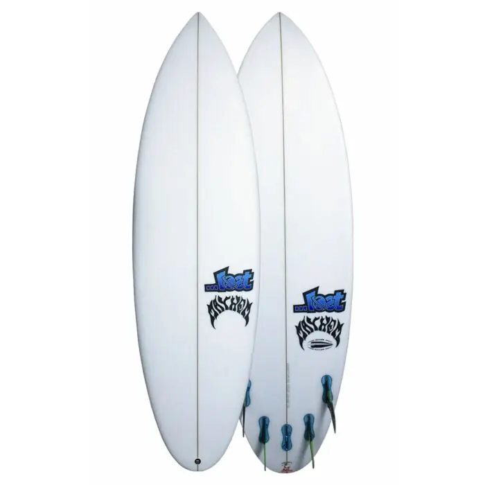 wave-harbor-23906339