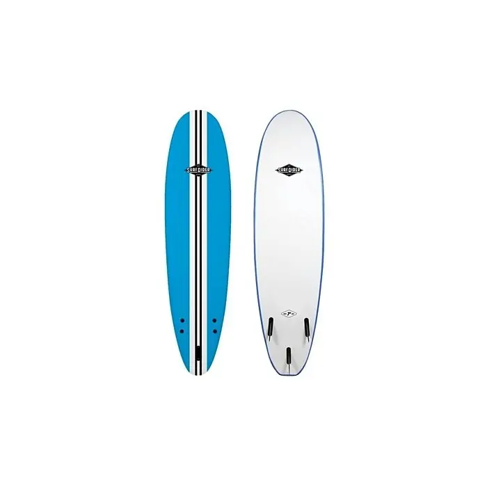 wave-harbor-23906951