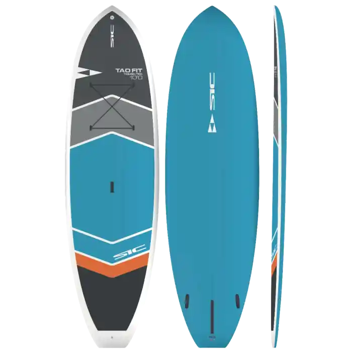 wave-harbor-23908682