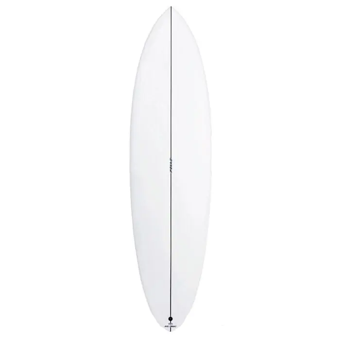 wave-harbor-23909735