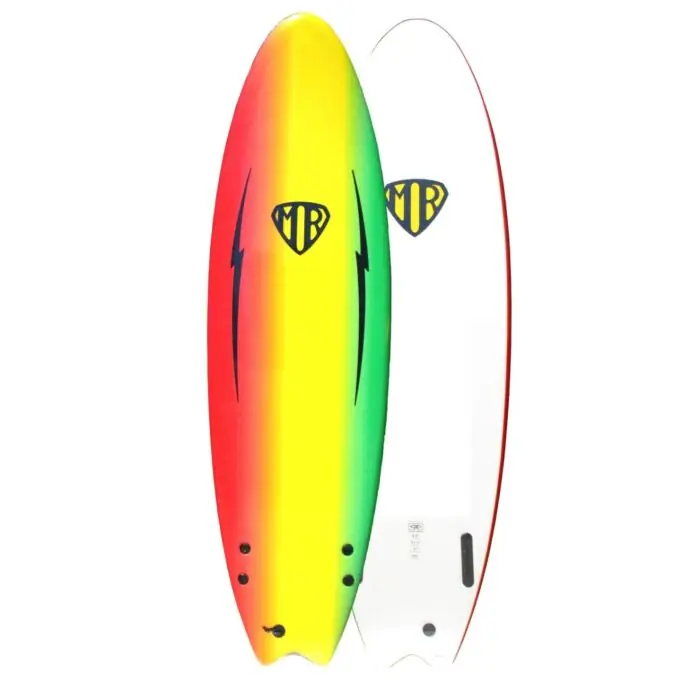 wave-harbor-23910295
