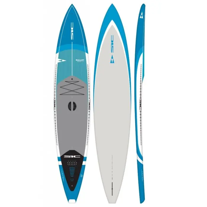 wave-harbor-23911007