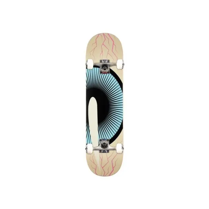 wave-harbor-23913391