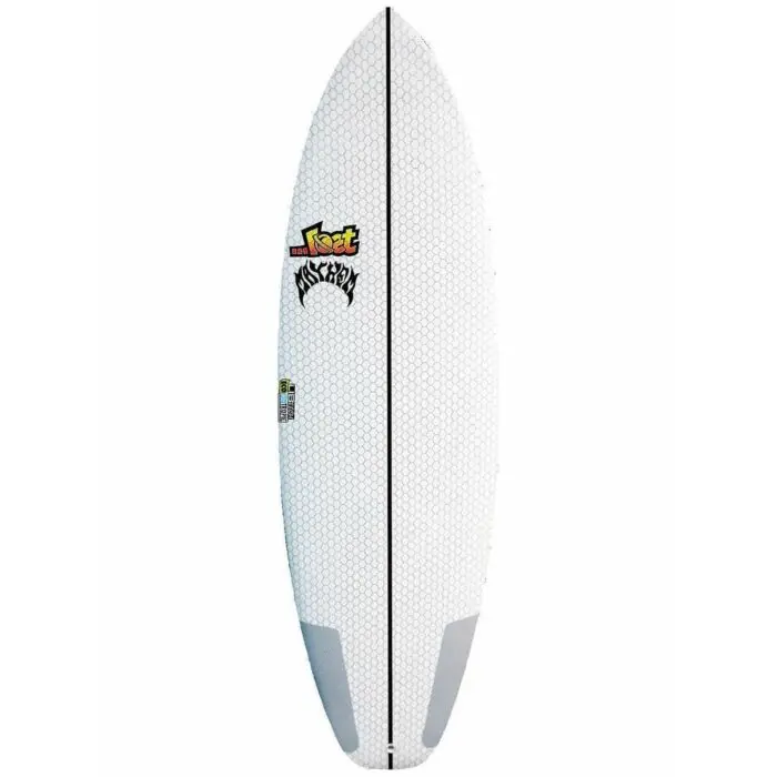 wave-harbor-23913749
