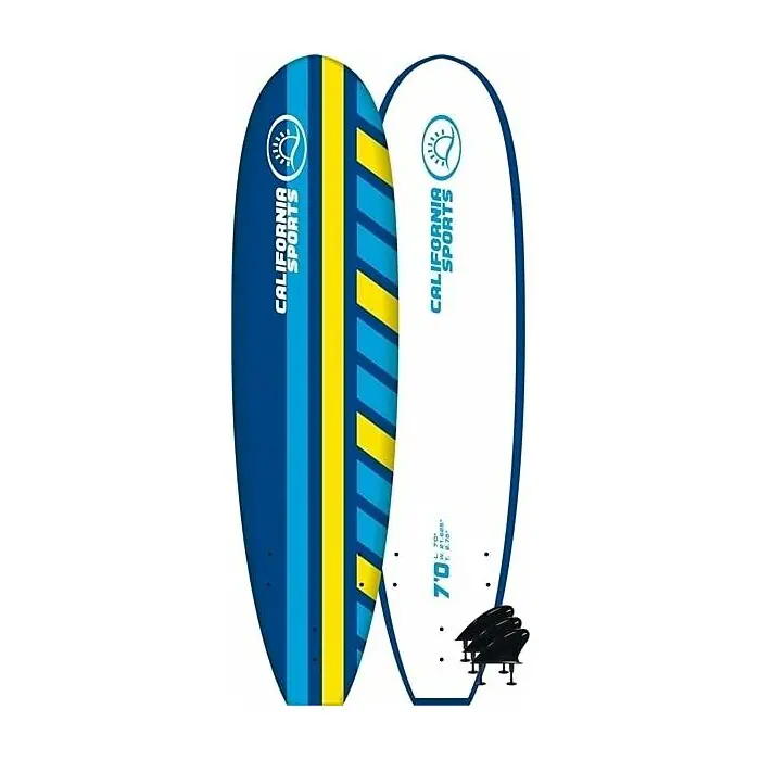 wave-harbor-23914023
