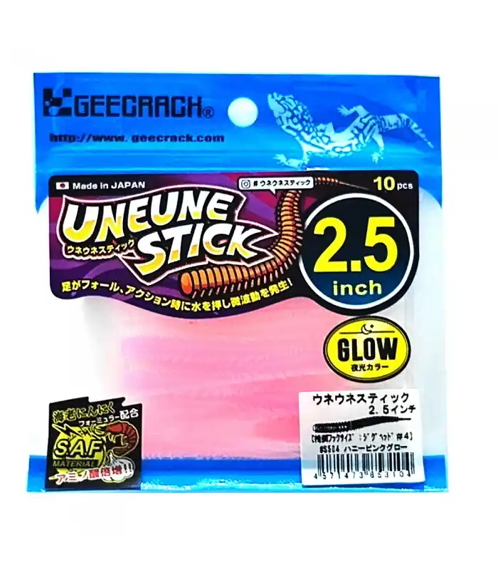 wave-harbor-23939270