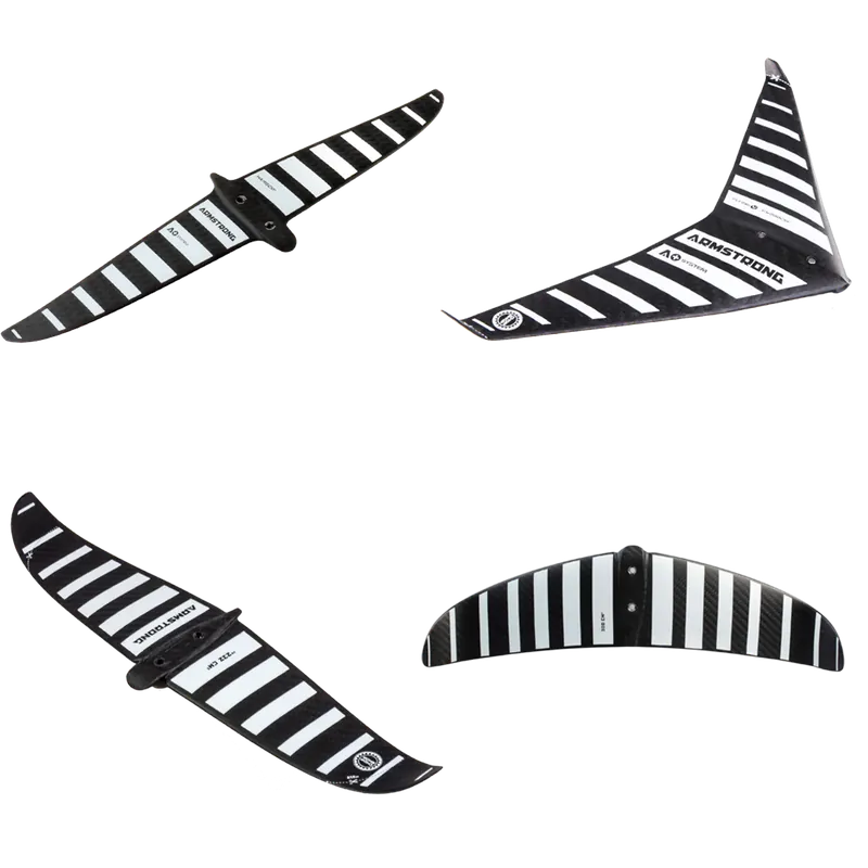 wave-harbor2580535