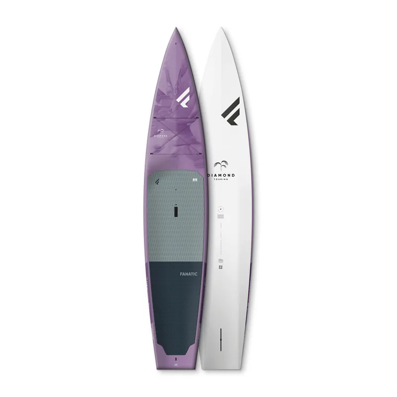 wave-harbor2581668