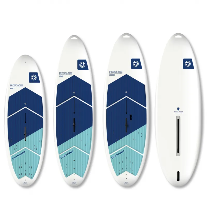 wave-harbor2585106
