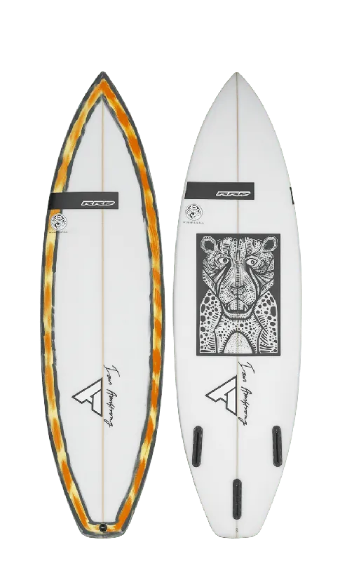 wave-harbor2585364