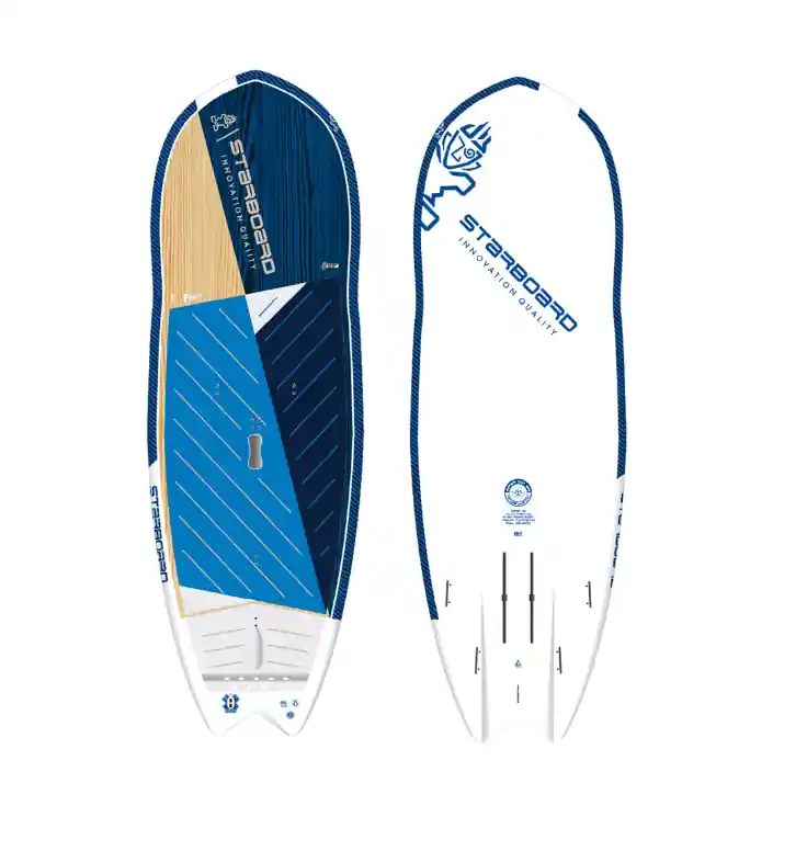 wave-harbor2589255
