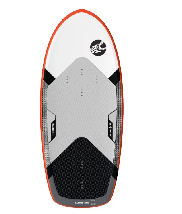 wave-harbor2589935