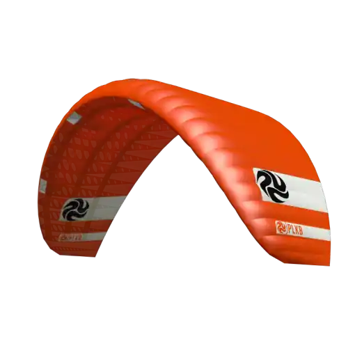 wave-harbor2590343