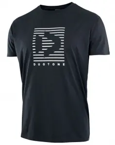 wave-harbor2591449
