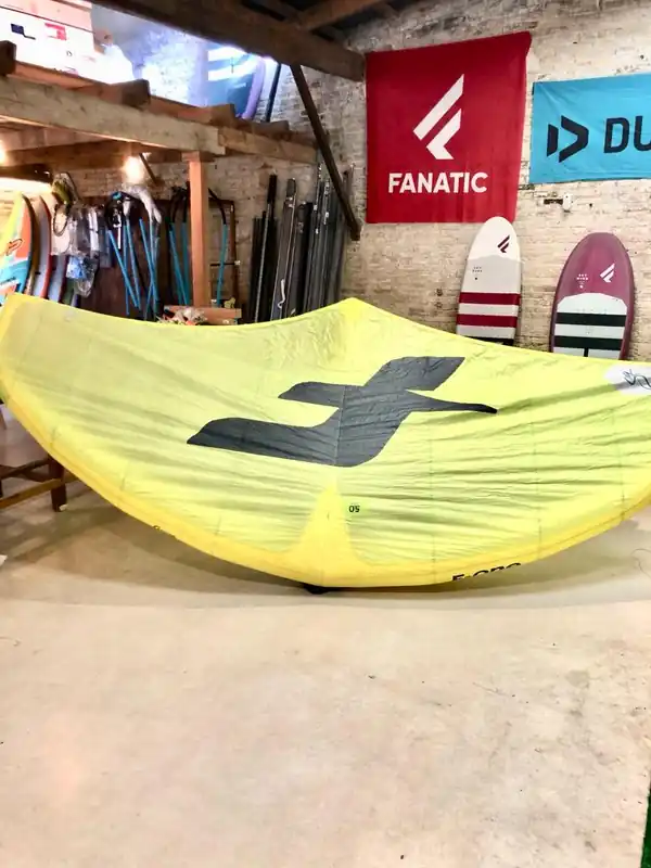 wave-harbor2593937