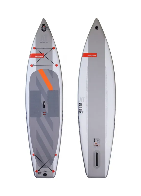 wave-harbor2594886