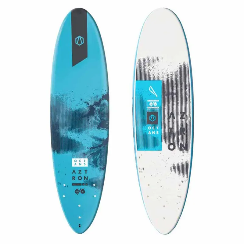 wave-harbor2595446