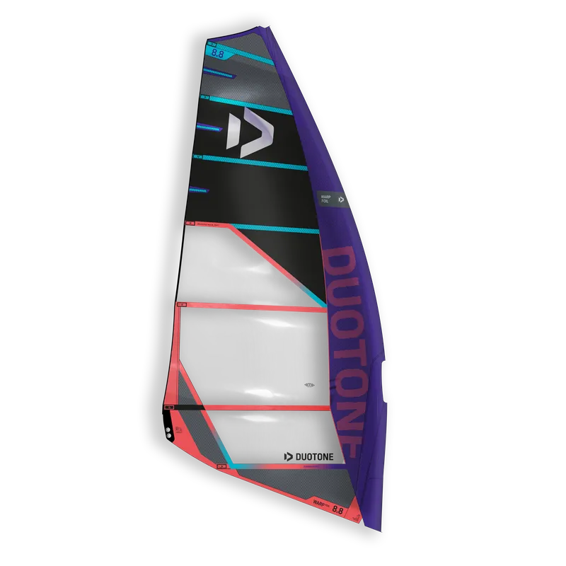 wave-harbor2595487
