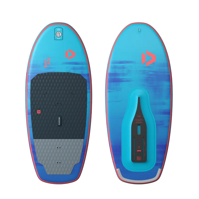 wave-harbor2597046
