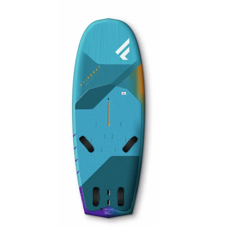wave-harbor2597840