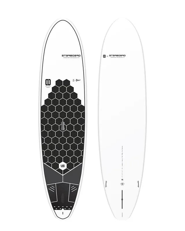 wave-harbor2600915