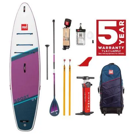 wave-harbor2603834