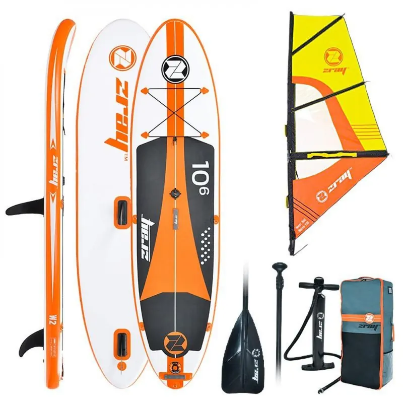 wave-harbor2603896
