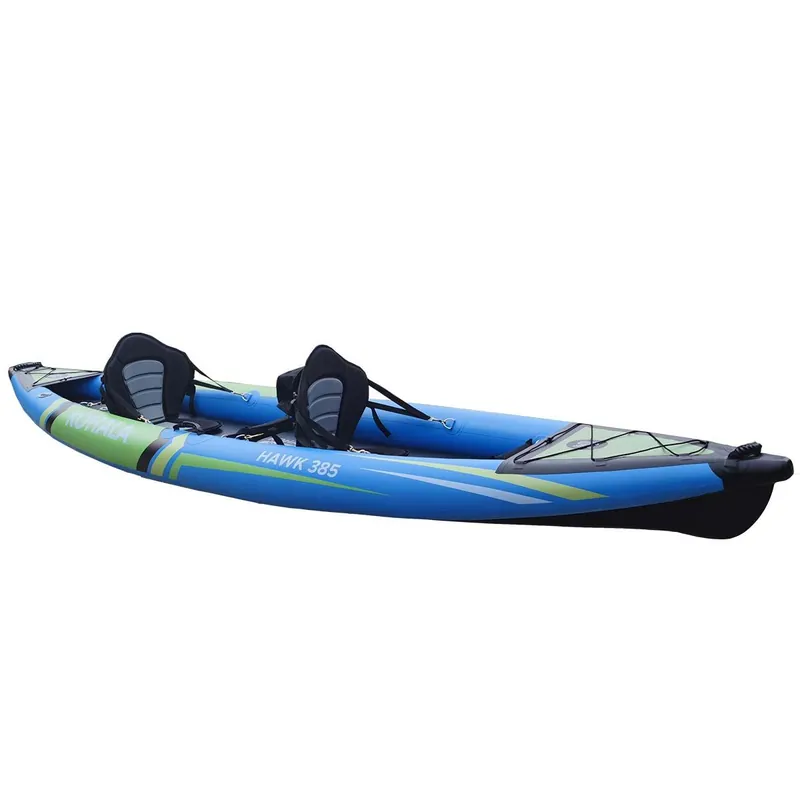 wave-harbor2604663