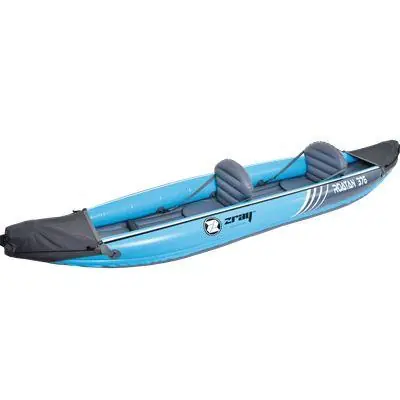 wave-harbor2604741