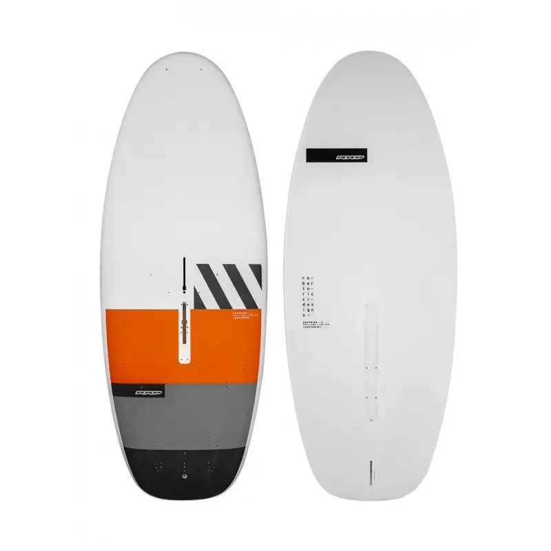 wave-harbor2609410