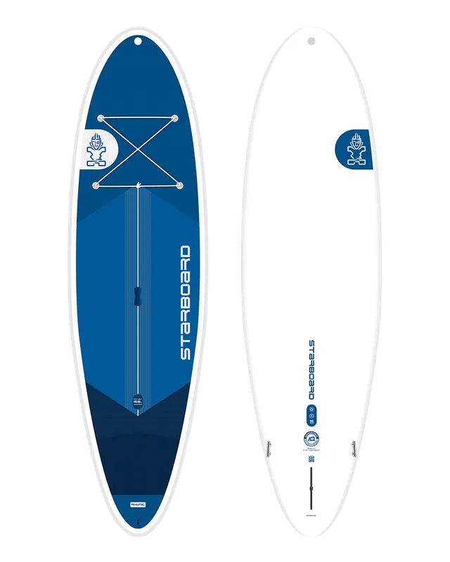 wave-harbor2611455