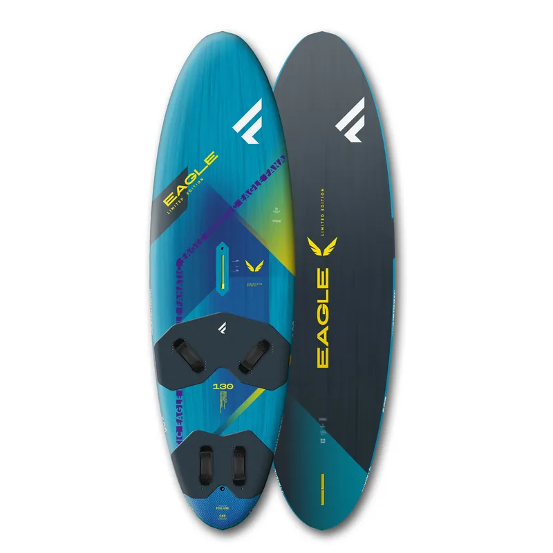 wave-harbor2612894