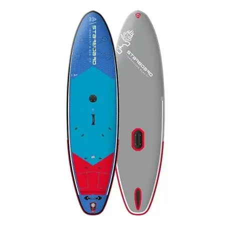 wave-harbor2618051