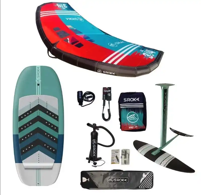 wave-harbor2620227