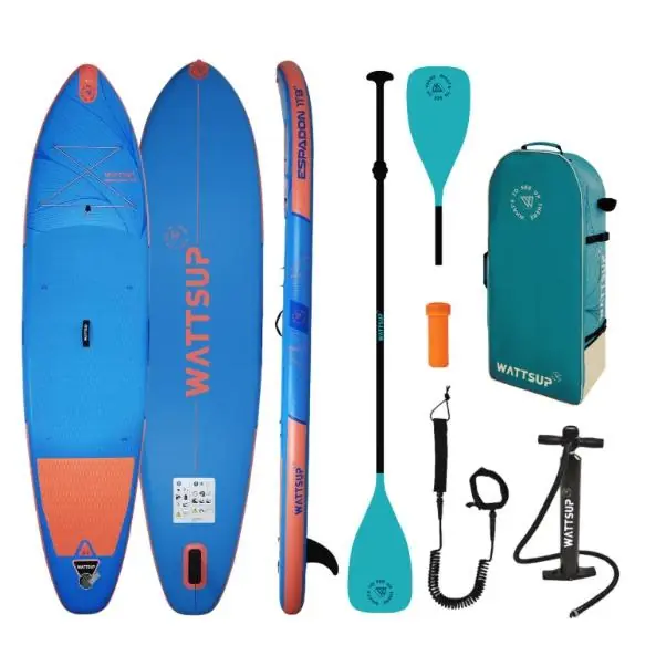 wave-harbor2620539